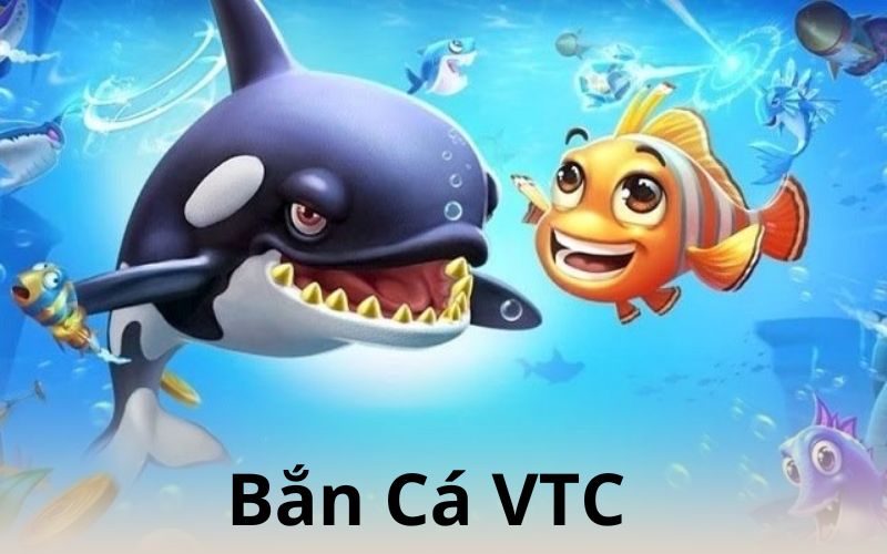 Kinh Nghiệm Chơi Bắn Cá VTC Từ Các Cao Thủ